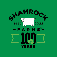 Shamrock Farms