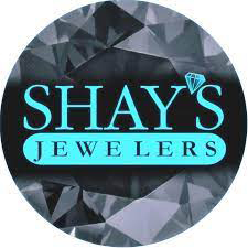 Shay Fine Jewelry