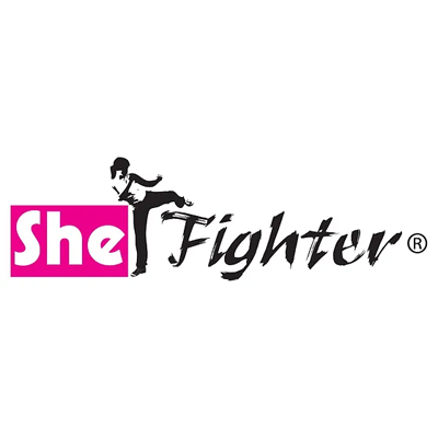 SheFighter