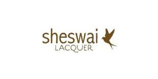 Sheswai Lacquer