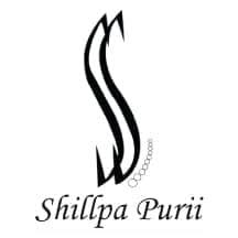 Shillpa Purii