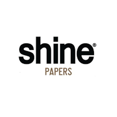 Shine Papers