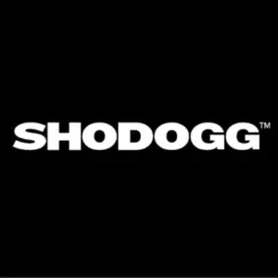 Shodogg