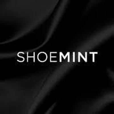 ShoeMint