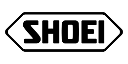 Shoei