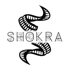 Shokra