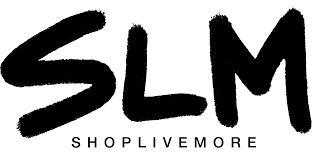 ShopLiveMore (SLM)