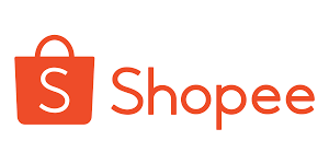 Shopee