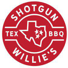 Shotgun Willie's BBQ