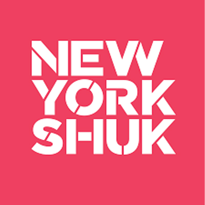 Shuku New York