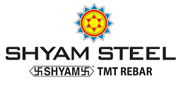 Shyam Steel
