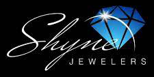 Shyne Jewelers