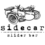 Sidecar