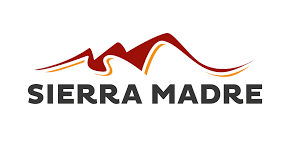 Sierra Madre