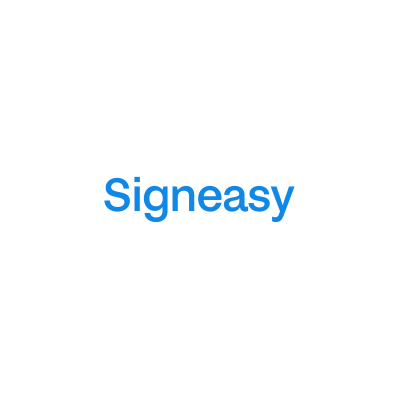 SignEasy