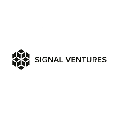 Signal Ventures