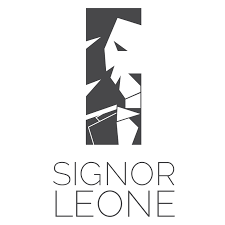 Signor Leone