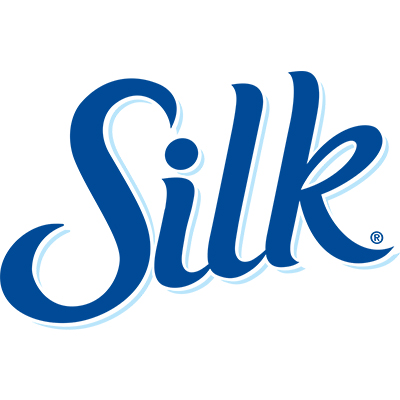 Silk