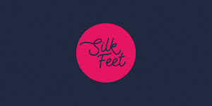 SilkFeet