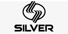 Silver Trucks