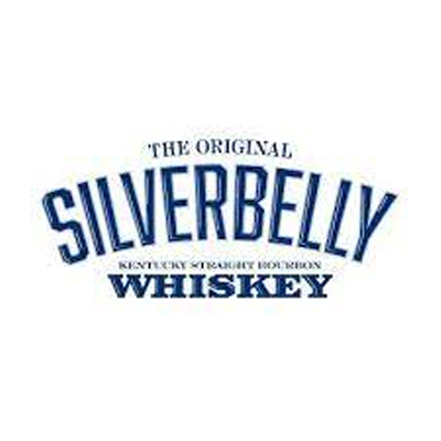 Silverbelly Whiskey