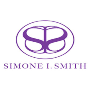 Simone I. Smith