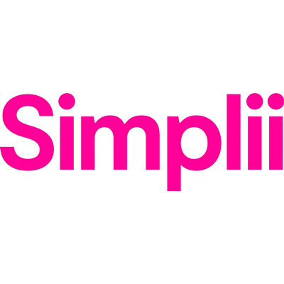 Simplii Financial