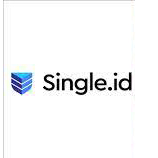 Single.id