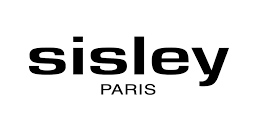 Sisley Paris