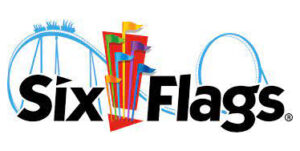 Six Flags Amusement Parks