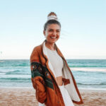 Client Image