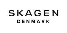 Skagen