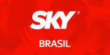 Sky Brasil