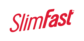 SlimFast