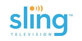 Sling