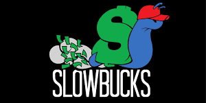 Slowbucks