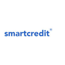 SmartCredit