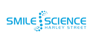 Smile Sciences