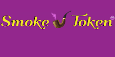 Smoke Token