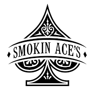 Smokn Aces