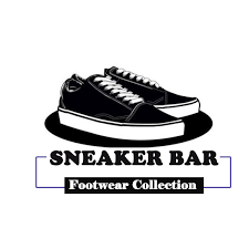 Sneaker Bar