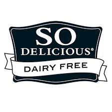 So Delicious Dairy Free