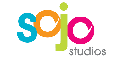 SoJo Studios