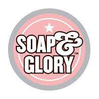 Soap & Glory