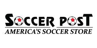 Soccer Post