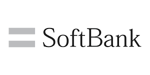 SoftBank