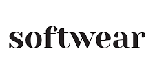 Softwear