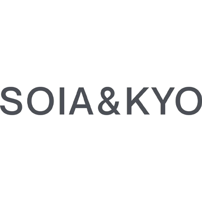 Soia & Kyo