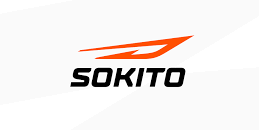 Sokito