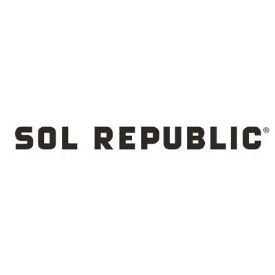 Sol Republic